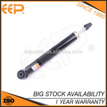 Поставщик автомобильных деталей Best Shock Absorber For BULCK ENKORE 95276347